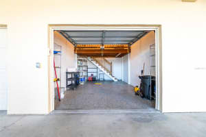 101 N MARION COURT #222, PUNTA GORDA, FL 33950 - MLS#MFRC7518450