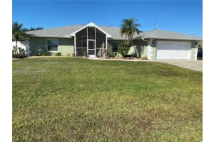 2297 Harbour Dr, PUNTA GORDA 2297 Harbour Dr, PUNTA GORDA