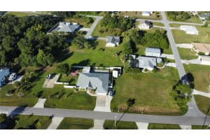 2297 HARBOUR DRIVE, PUNTA GORDA, FL 33983 - MLS#MFRC7518451
