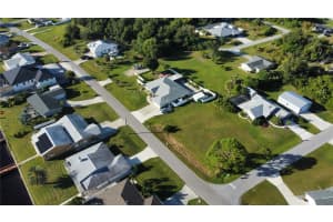 2297 HARBOUR DRIVE, PUNTA GORDA, FL 33983 - MLS#MFRC7518451
