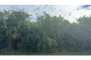 7034 KALER STREET, PORT CHARLOTTE, FL 33981 - MLS#MFRC7518452