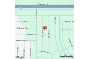 7034 KALER STREET, PORT CHARLOTTE, FL 33981 - MLS#MFRC7518452