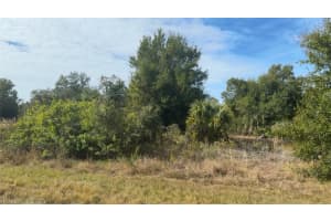 7219 FREEBERG CIRCLE, PORT CHARLOTTE, FL 33981 - MLS#MFRC7518453