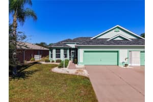 13348 PEMBROKE CIRCLE, LAKE SUZY, FL 34269 - MLS#MFRC7518454