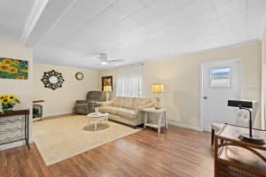 10100 BURNT STORE ROAD, PUNTA GORDA, FL 33950 - MLS#MFRC7518455