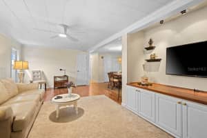 10100 BURNT STORE ROAD, PUNTA GORDA, FL 33950 - MLS#MFRC7518455