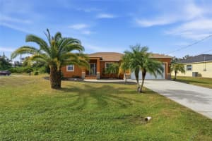 6469 Blueberry Dr, ENGLEWOOD