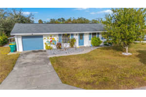 333 HILE LANE, PUNTA GORDA, FL 33982 - MLS#MFRC7518457