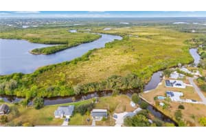 333 HILE LANE, PUNTA GORDA, FL 33982 - MLS#MFRC7518457