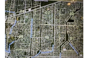 1402 YORKSHIRE STREET, PORT CHARLOTTE, FL 33952 - MLS#MFRC7518459