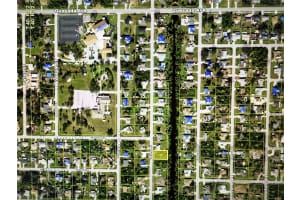 1402 YORKSHIRE STREET, PORT CHARLOTTE, FL 33952 - MLS#MFRC7518459