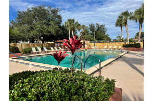 3006 CARING WAY, PORT CHARLOTTE, FL 33952 - MLS#MFRC7518460