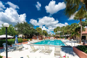 3006 CARING WAY, PORT CHARLOTTE, FL 33952 - MLS#MFRC7518460