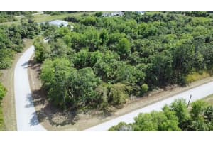 EASTMAN CIR, NORTH PORT, FL 34288 Sold 02/09/26