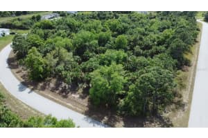 EASTMAN CIR, NORTH PORT, FL 34288 Sold 02/09/26