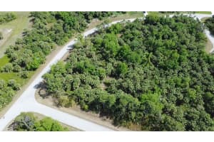 EASTMAN CIR, NORTH PORT, FL 34288 Sold 02/09/26