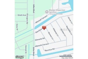 12349 BACCHUS ROAD, PORT CHARLOTTE, FL 33981 Sold 01/29/26