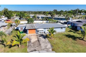 2930 ACLINE ROAD, PUNTA GORDA, FL 33950 - MLS#MFRC7518463