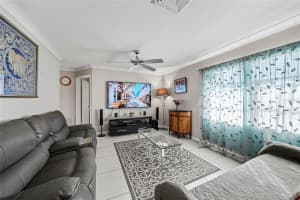 2930 ACLINE ROAD, PUNTA GORDA, FL 33950 - MLS#MFRC7518463