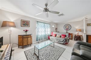 2930 ACLINE ROAD, PUNTA GORDA, FL 33950 - MLS#MFRC7518463