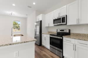 1343 KARIN TERRACE, PORT CHARLOTTE, FL 33952 - MLS#MFRC7518464