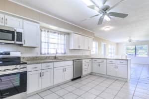 1214 ANSIN STREET, PUNTA GORDA, FL 33950 - MLS#MFRC7518466