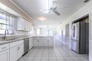 1214 ANSIN STREET, PUNTA GORDA, FL 33950 - MLS#MFRC7518466