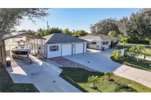 4639 Kempson Ln, PORT CHARLOTTE 4639 Kempson Ln, PORT CHARLOTTE