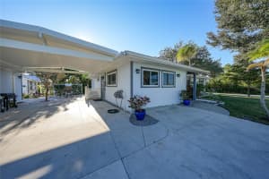 4639 KEMPSON LANE, PORT CHARLOTTE, FL 33981 - MLS#MFRC7518479