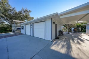 4639 KEMPSON LANE, PORT CHARLOTTE, FL 33981 - MLS#MFRC7518479