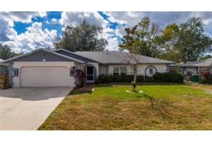 28427 SABAL PALM DRIVE, PUNTA GORDA, FL 33982 - MLS#MFRC7518483