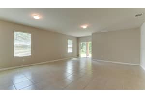 2261 BARRISTER STREET, NORTH PORT, FL 34288 - MLS#MFRC7518485