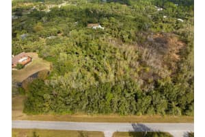 GARRISON AVE, NORTH PORT, FL 34291 Sold 03/24/26