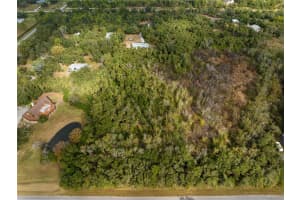 GARRISON AVE, NORTH PORT, FL 34291 Sold 03/24/26