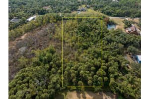 GARRISON AVE, NORTH PORT, FL 34291 Sold 03/24/26