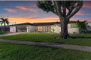 258 Tait Ter Se, PORT CHARLOTTE