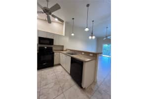 1490 SAN CRISTOBAL AVENUE, PUNTA GORDA, FL 33983 - MLS#MFRC7518496