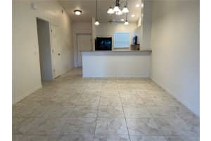 1490 SAN CRISTOBAL AVENUE, PUNTA GORDA, FL 33983 - MLS#MFRC7518496