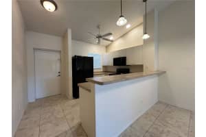 1490 SAN CRISTOBAL AVENUE, PUNTA GORDA, FL 33983 - MLS#MFRC7518496