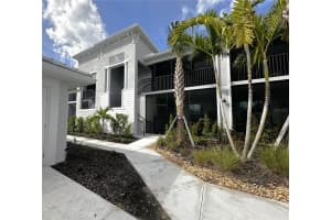 14221 HERITAGE LANDING BOULEVARD, PUNTA GORDA, FL 33955 - MLS#MFRC7518499