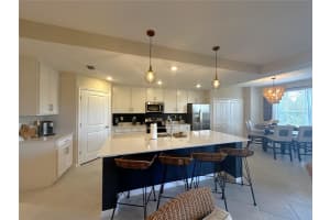 14221 HERITAGE LANDING BOULEVARD, PUNTA GORDA, FL 33955 - MLS#MFRC7518499