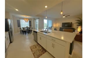 14221 HERITAGE LANDING BOULEVARD, PUNTA GORDA, FL 33955 - MLS#MFRC7518499