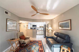 19505 QUESADA AVENUE, PORT CHARLOTTE, FL 33948 - MLS#MFRC7518501