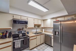 19505 QUESADA AVENUE, PORT CHARLOTTE, FL 33948 - MLS#MFRC7518501