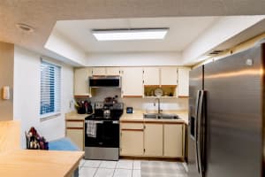 19505 QUESADA AVENUE, PORT CHARLOTTE, FL 33948 - MLS#MFRC7518501