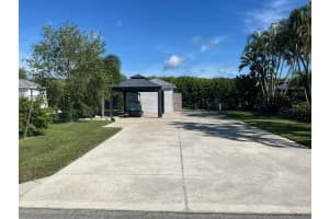 10313 NIGHTWOOD DRIVE, FORT MYERS, FL 33905 - MLS#MFRC7518503