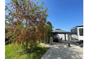 10313 NIGHTWOOD DRIVE, FORT MYERS, FL 33905 - MLS#MFRC7518503