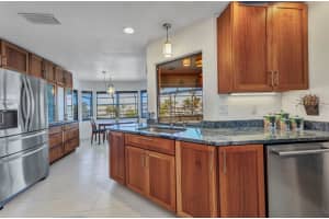 122 COLONIAL STREET, PORT CHARLOTTE, FL 33952 - MLS#MFRC7518508