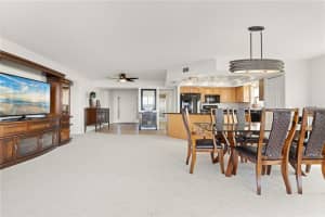 101 MARION COURT, PUNTA GORDA, FL 33950 - MLS#MFRC7518511