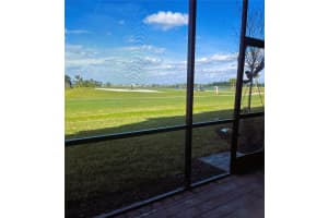 12180 WELLEN GOLF STREET, VENICE, FL 34293 - MLS#MFRC7518519